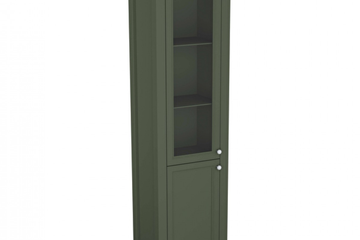 Valarte Neo Boy Dolabı
