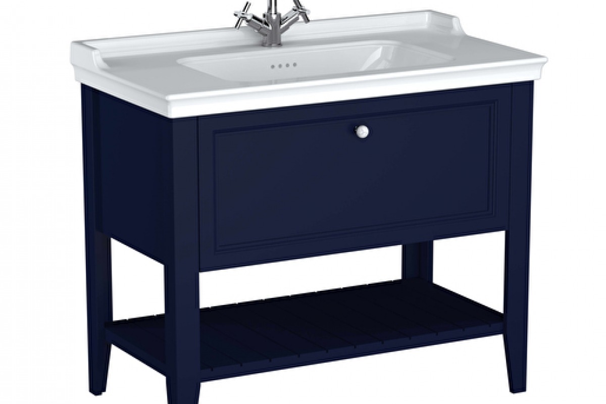 Valarte Neo Lavabo Dolabı