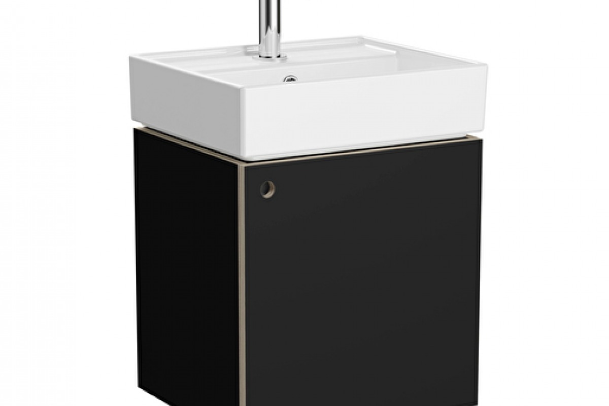ArchiPlan Lavabo Dolabı