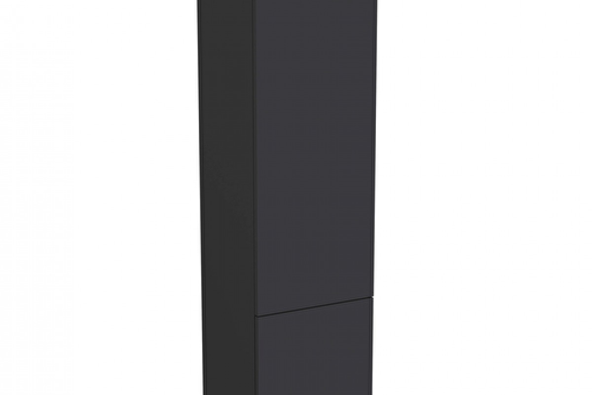 Metropole Pure Boy Dolabı