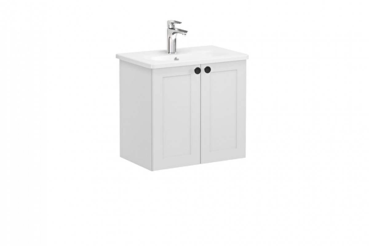 Root Classic Lavabo Dolabı