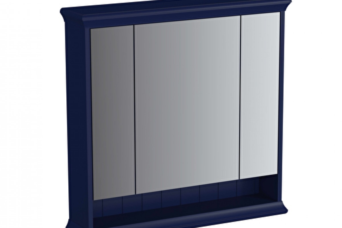 Valarte Neo Aynalı Banyo Dolabı