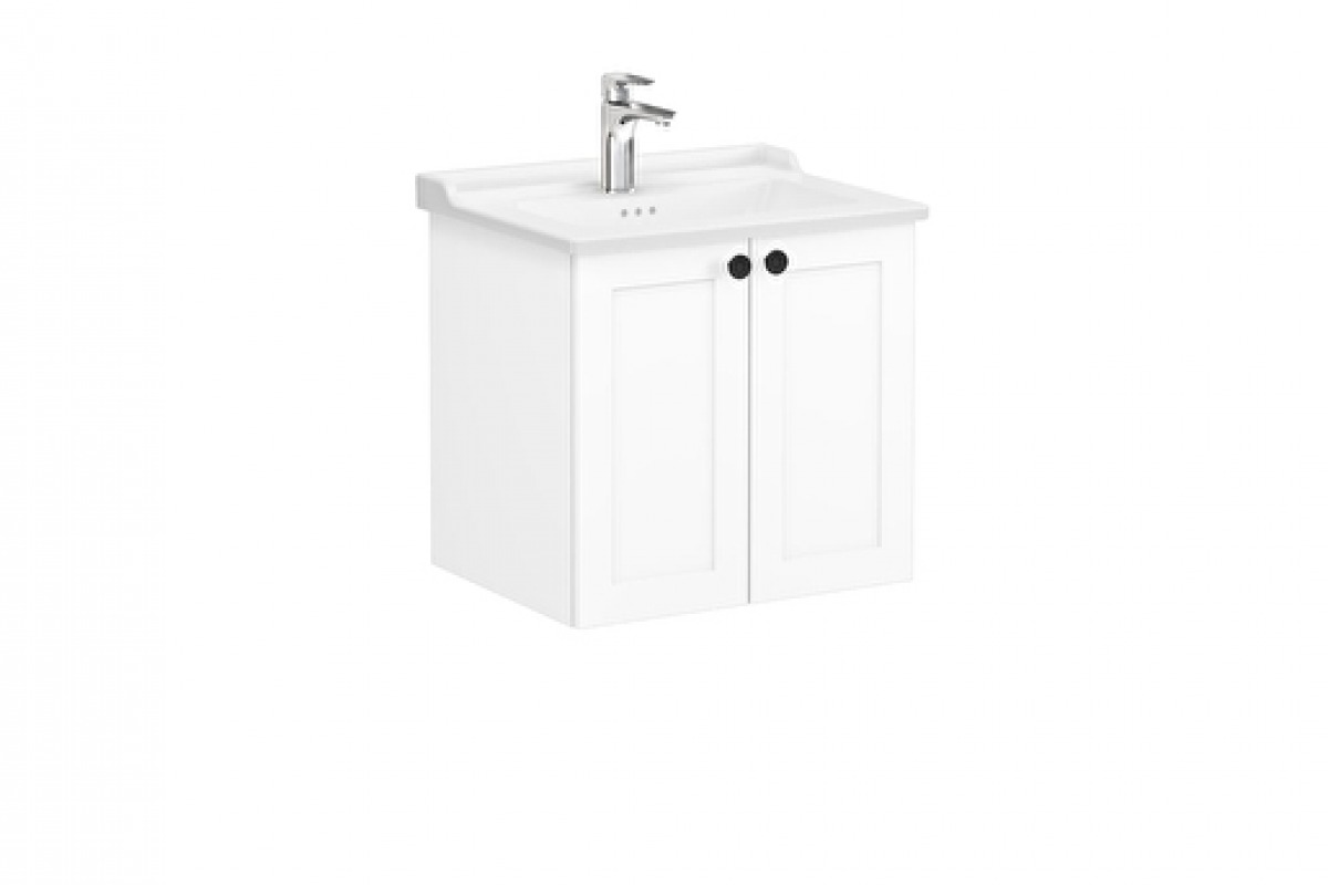 Root Classic Lavabo Dolabı