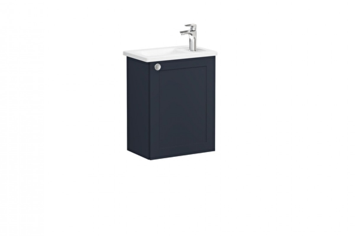 Root Classic Lavabo Dolabı