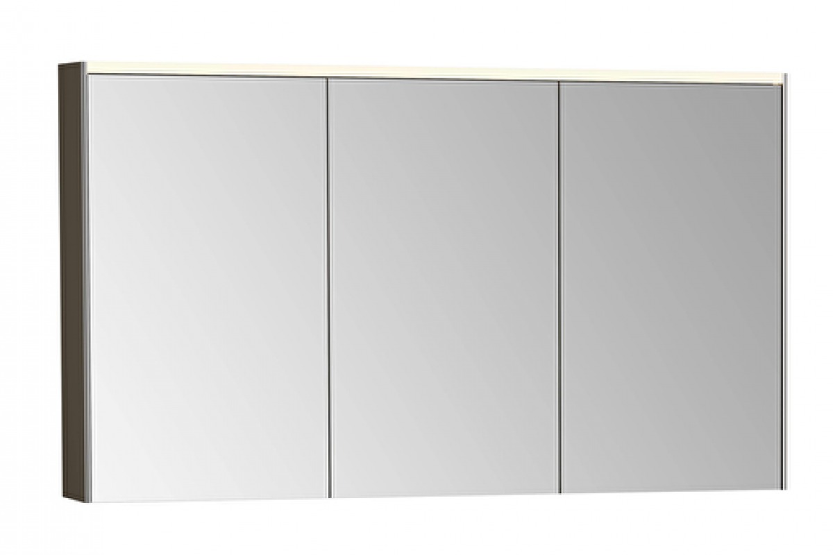 Prime Aynalı Banyo Dolabı