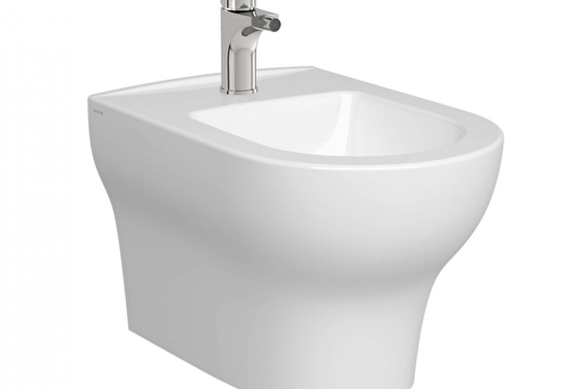 Zentrum Asma Bide