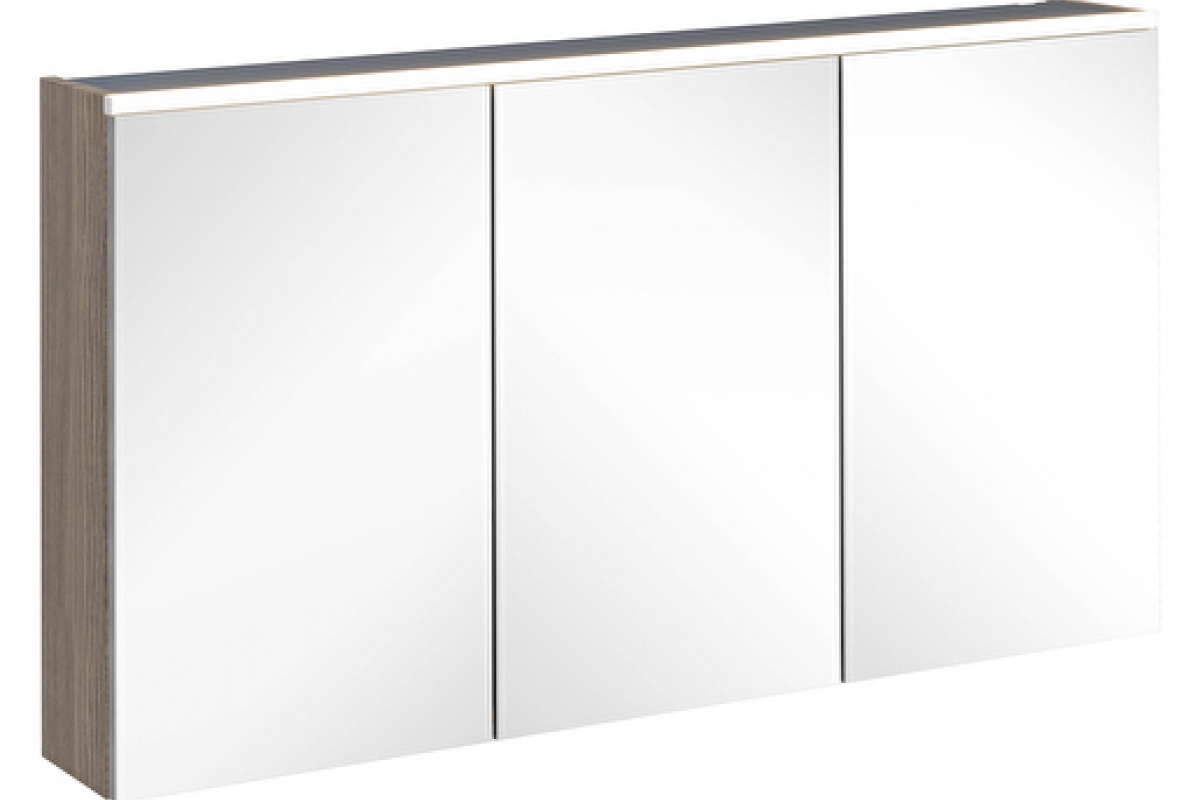 Core Aynalı Banyo Dolabı