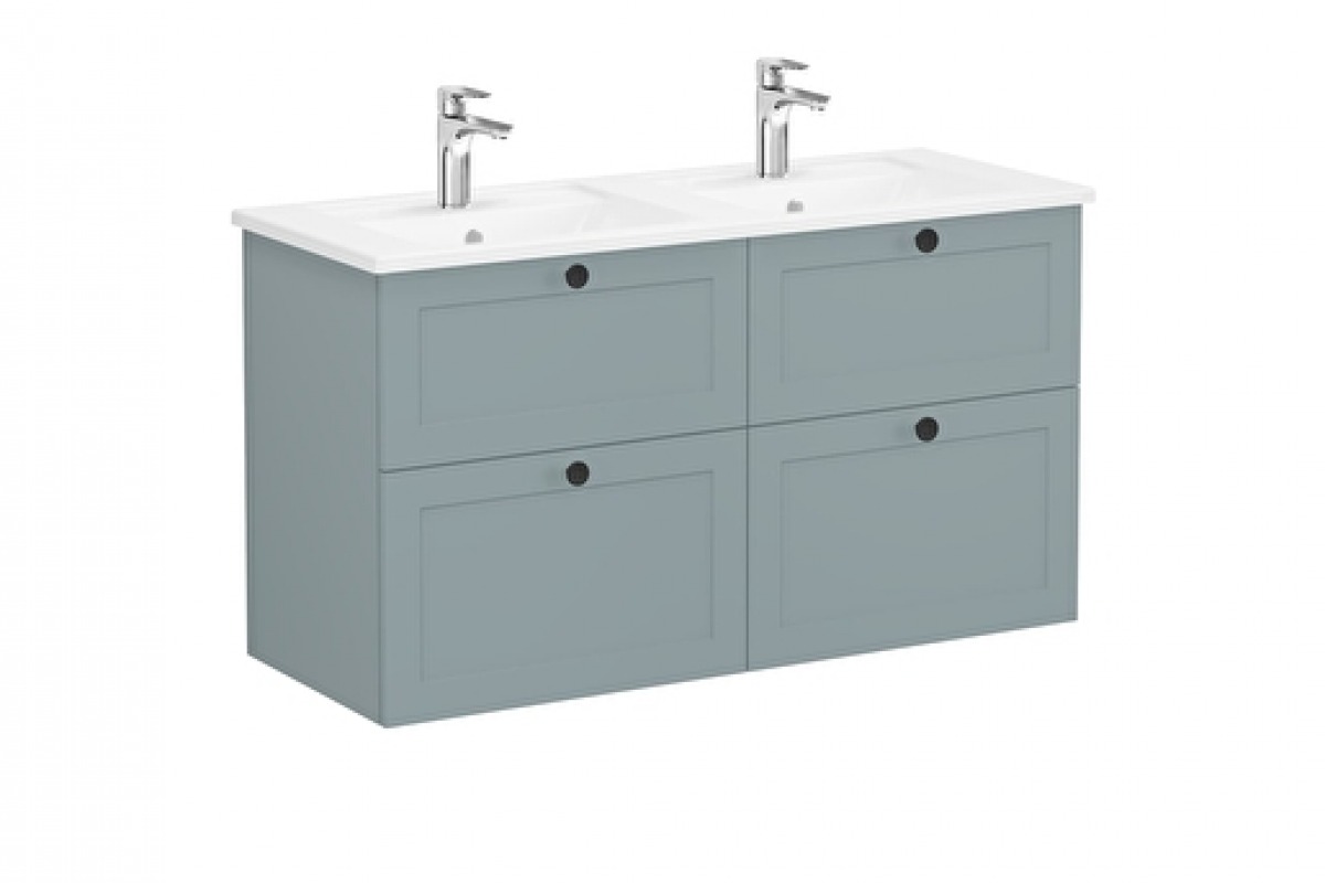 Root Classic Lavabo Dolabı