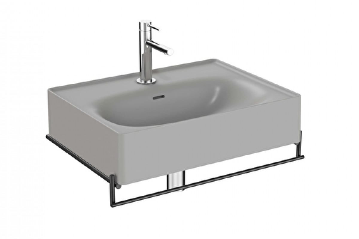 Equal Lavabo Dolabı