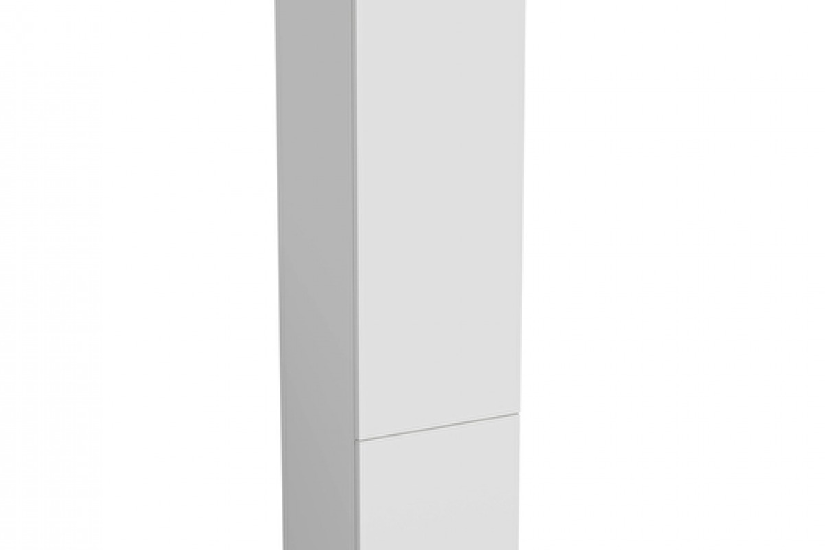 Metropole Pure Boy Dolabı