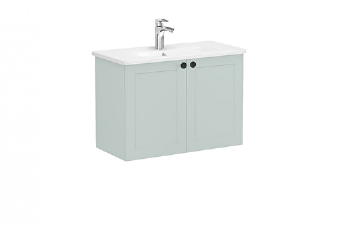 Root Classic Lavabo Dolabı