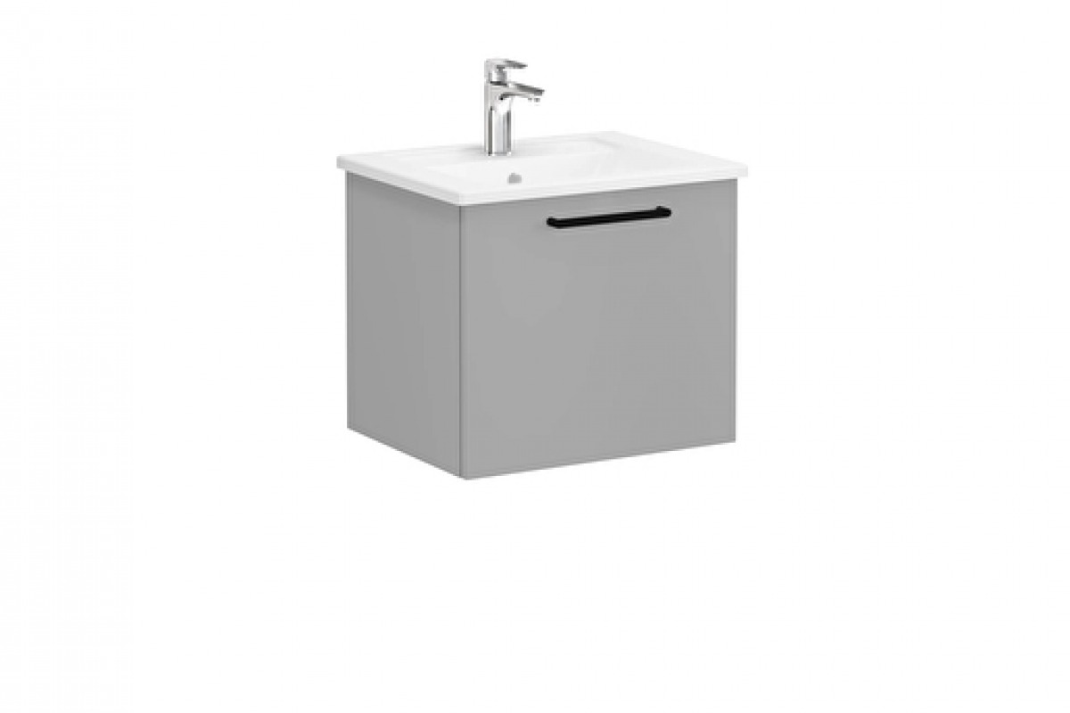 Root Flat Lavabo Dolabı