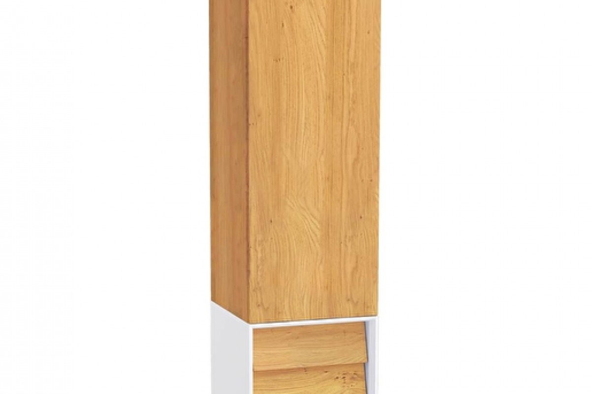 Frame Boy Dolabı