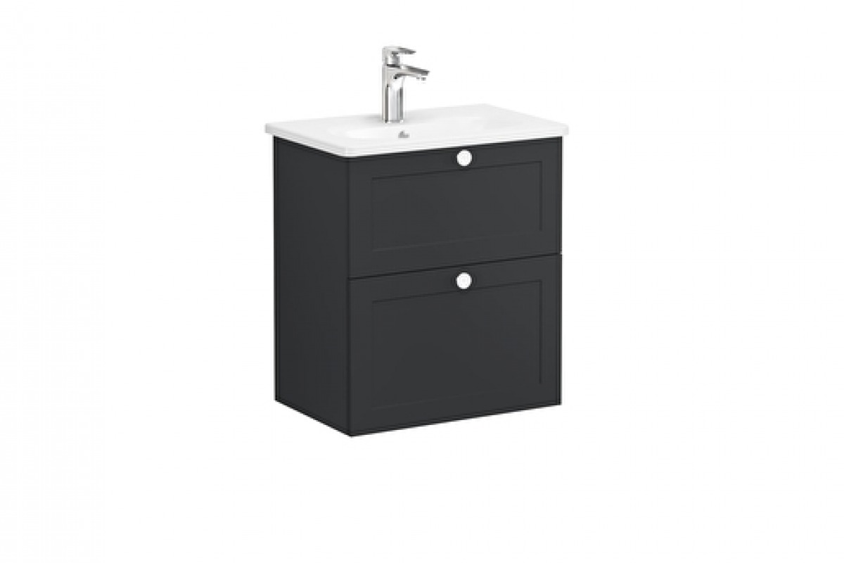 Root Classic Lavabo Dolabı