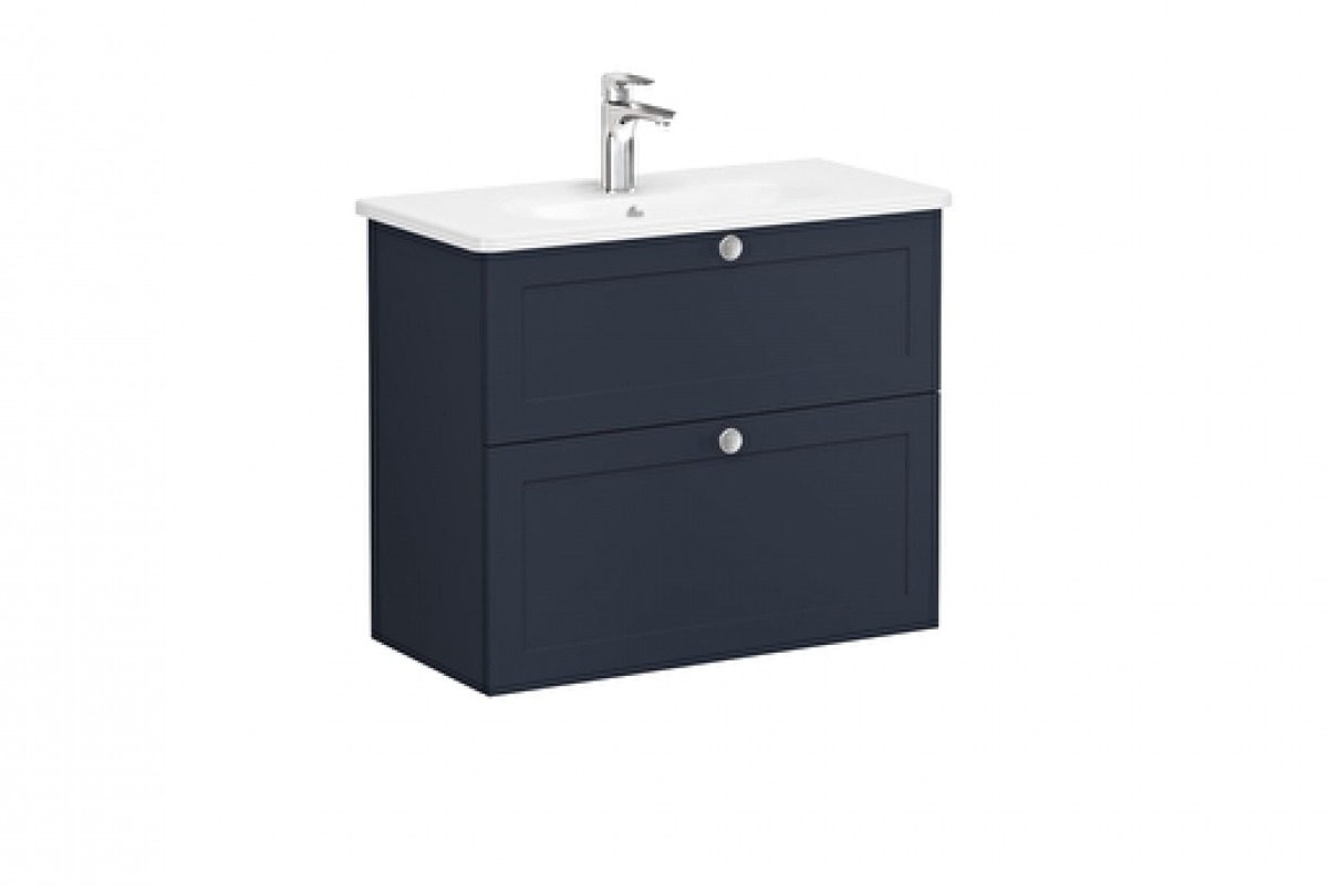 Root Classic Lavabo Dolabı