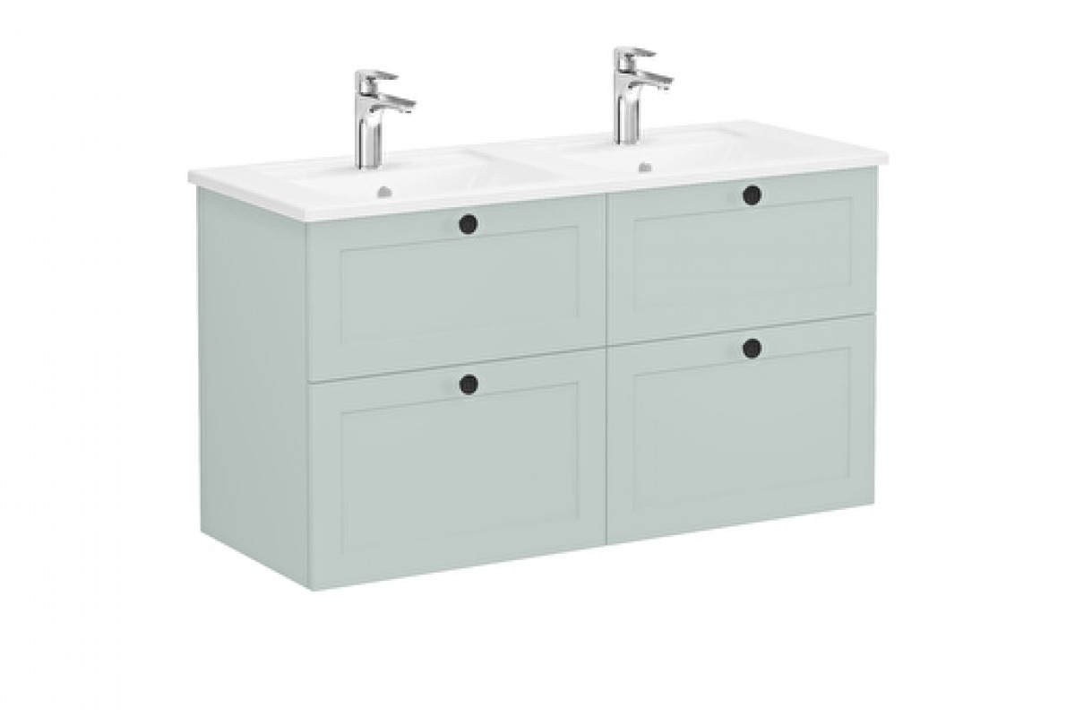 Root Classic Lavabo Dolabı