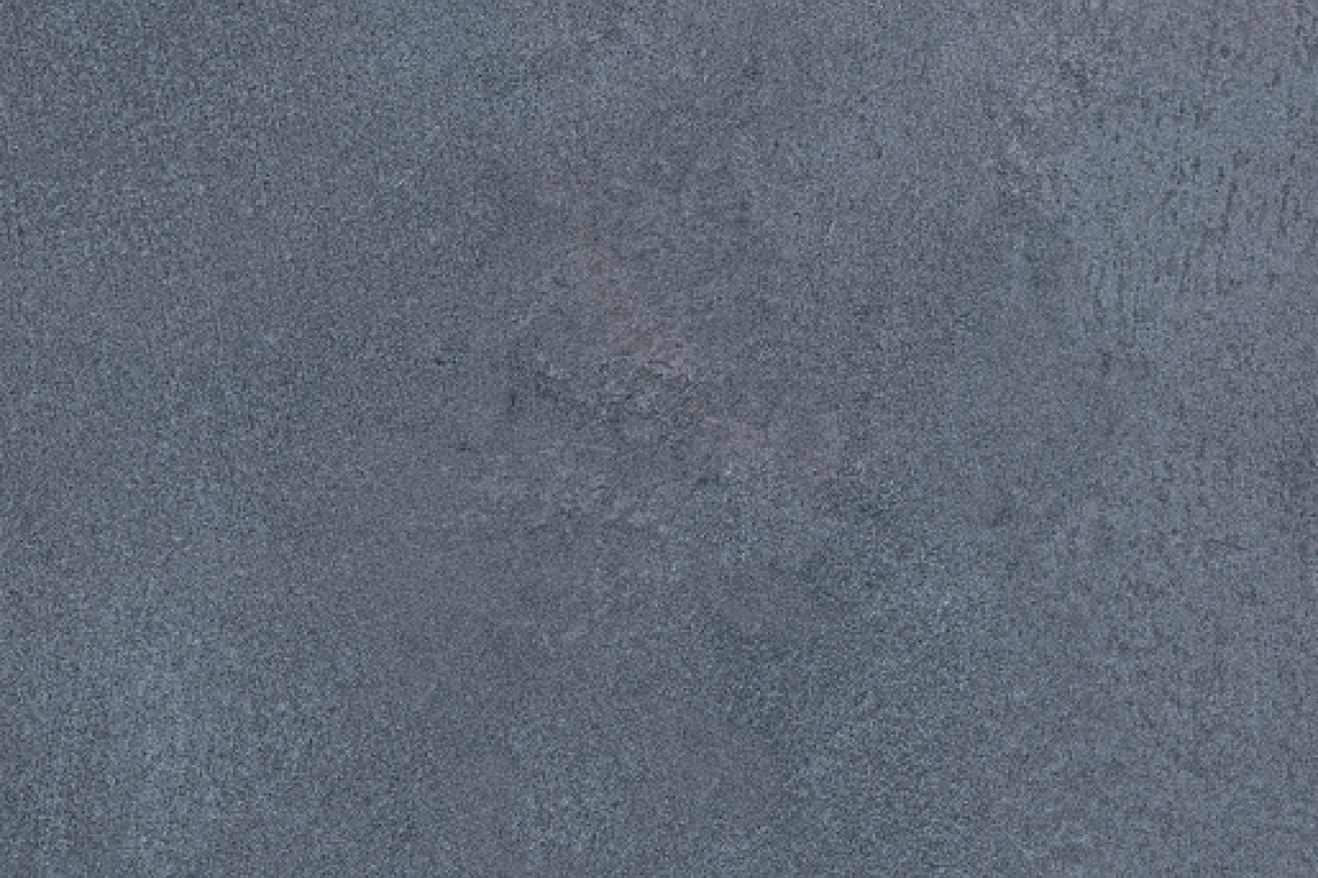 30x30, Beton-X, Fon, Antrasit, R10B