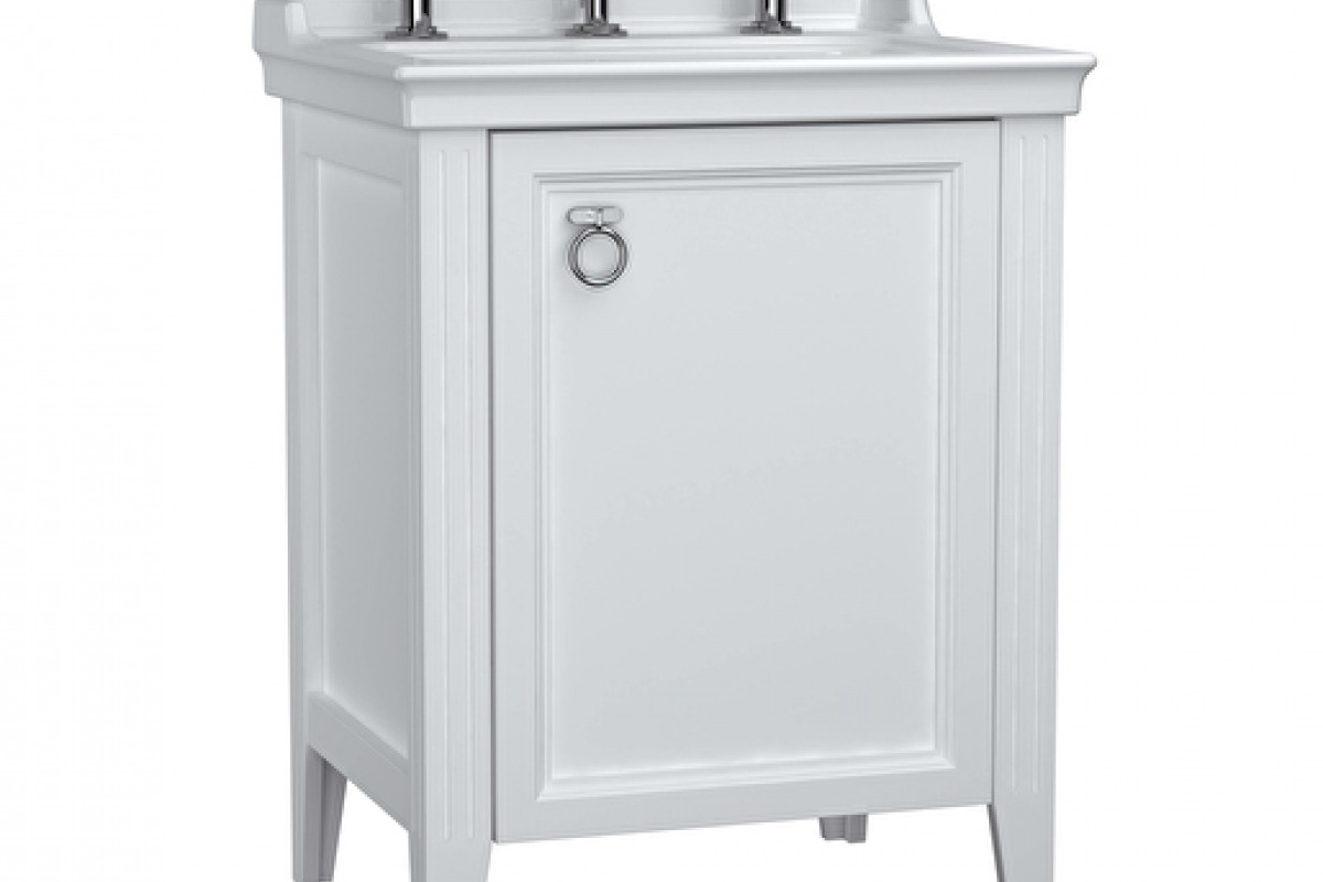 Valarte Lavabo Dolabı