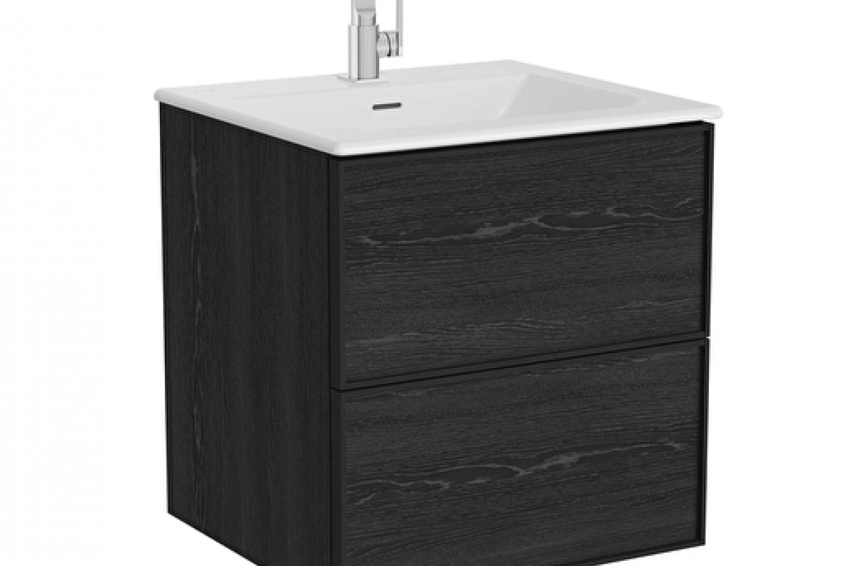 Metropole Edge Lavabo Dolabı