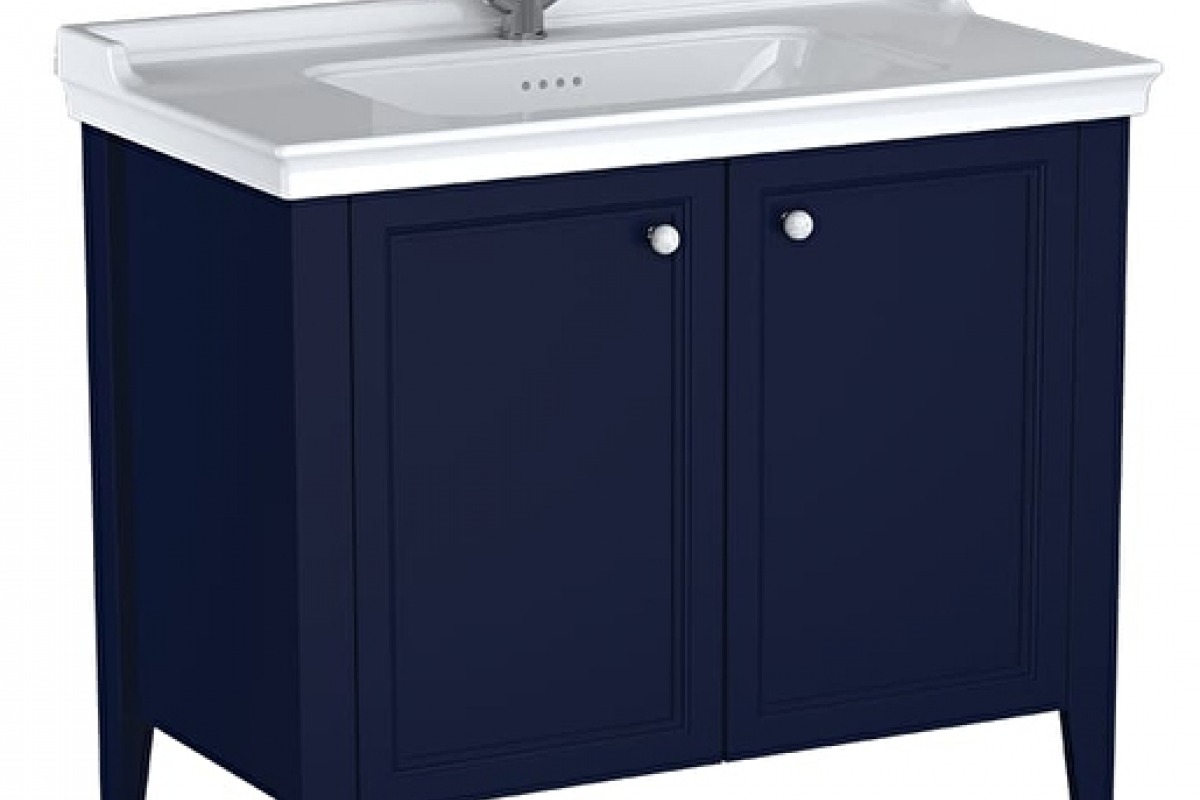 Valarte Neo Lavabo Dolabı