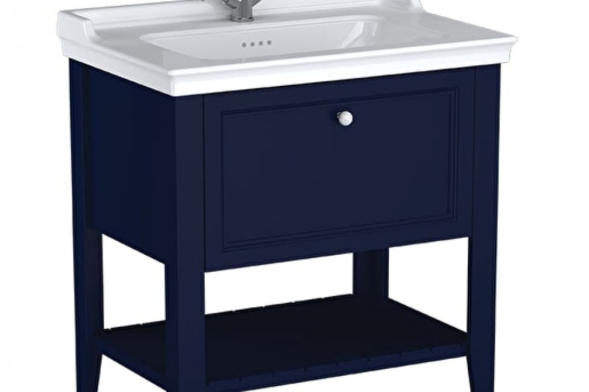 Valarte Neo Lavabo Dolabı