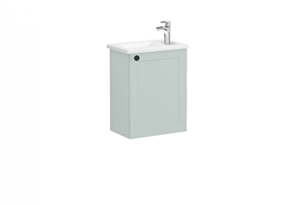 Root Classic Lavabo Dolabı