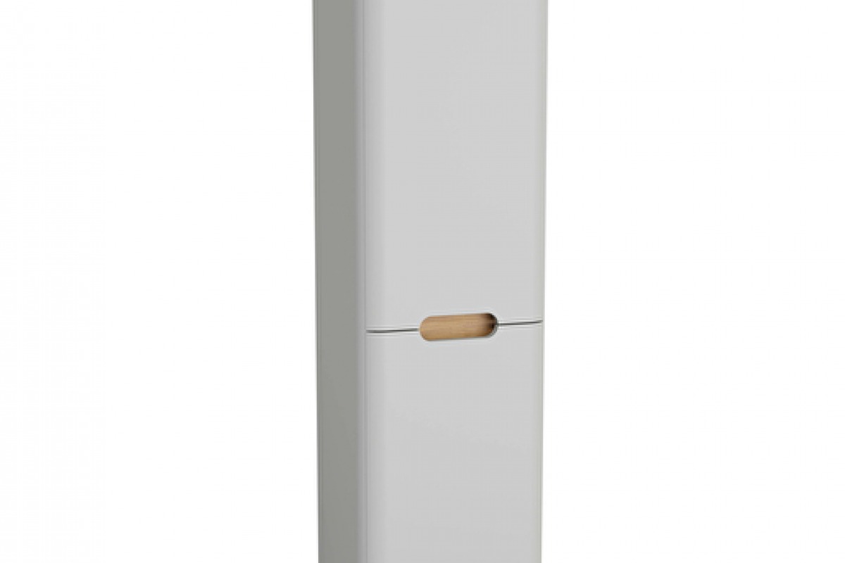 Sento Boy Dolabı
