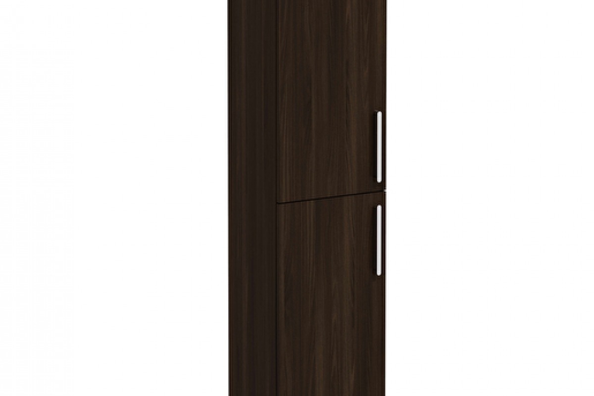 Root Flat Boy Dolabı