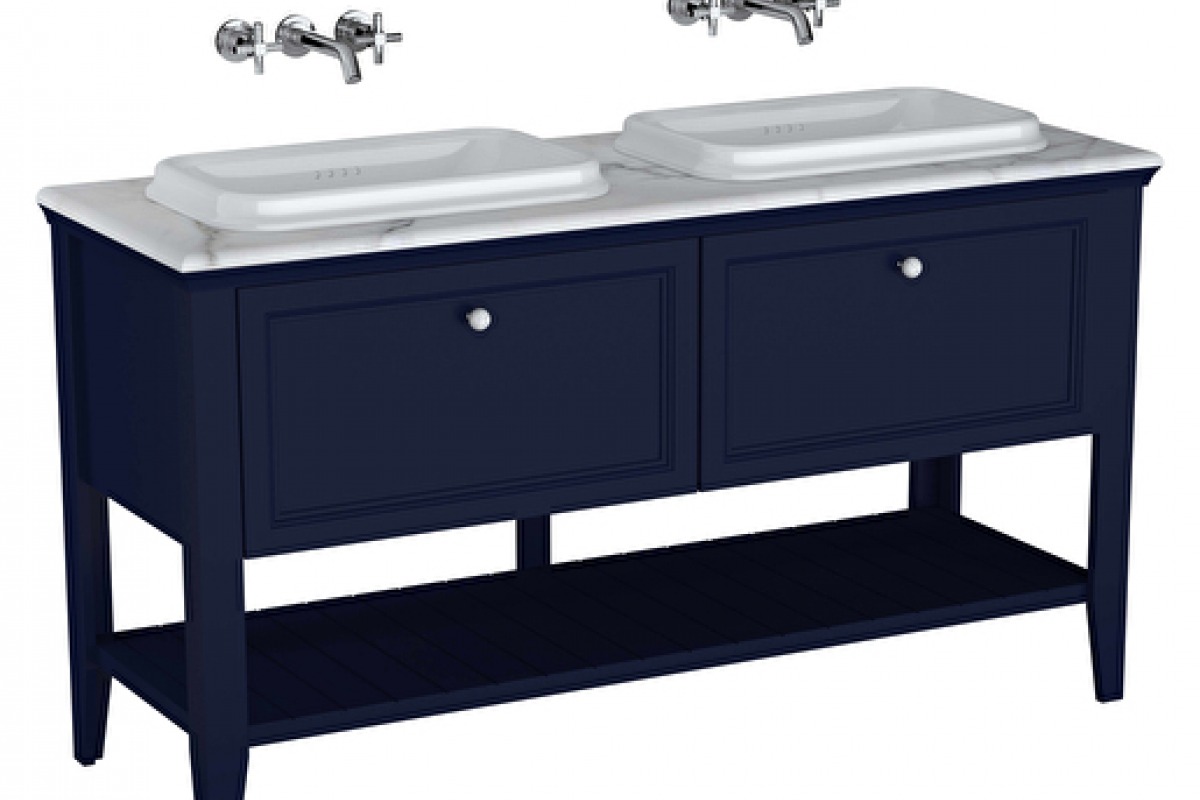 Valarte Neo Lavabo Dolabı