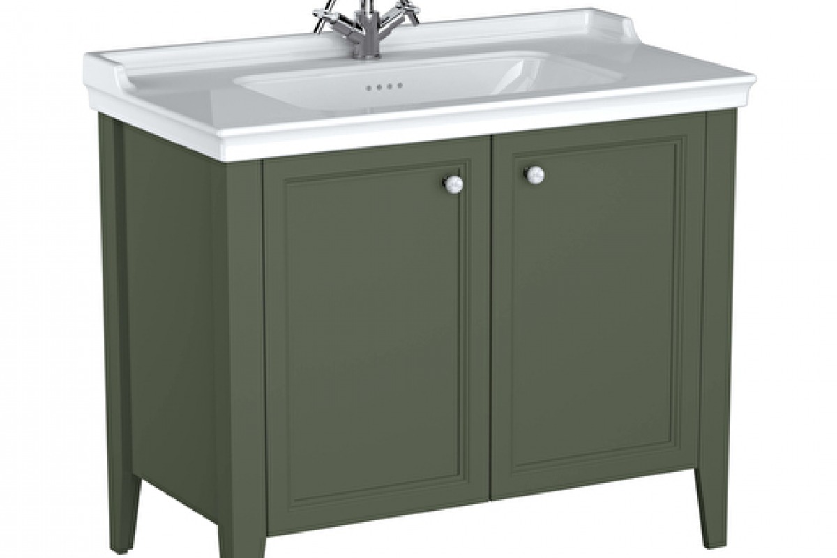 Valarte Neo Lavabo Dolabı