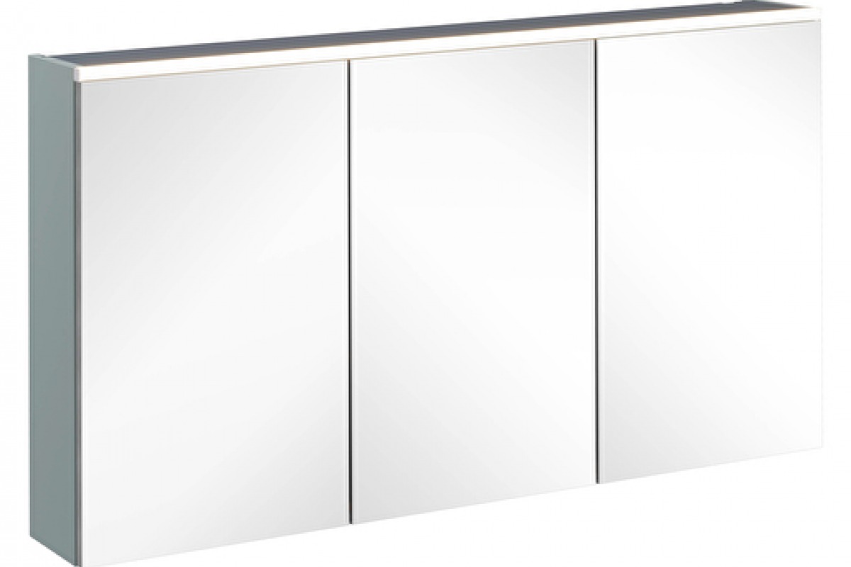 Core Aynalı Banyo Dolabı