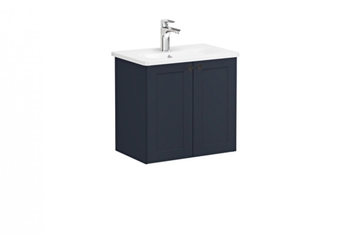 Root Classic Lavabo Dolabı