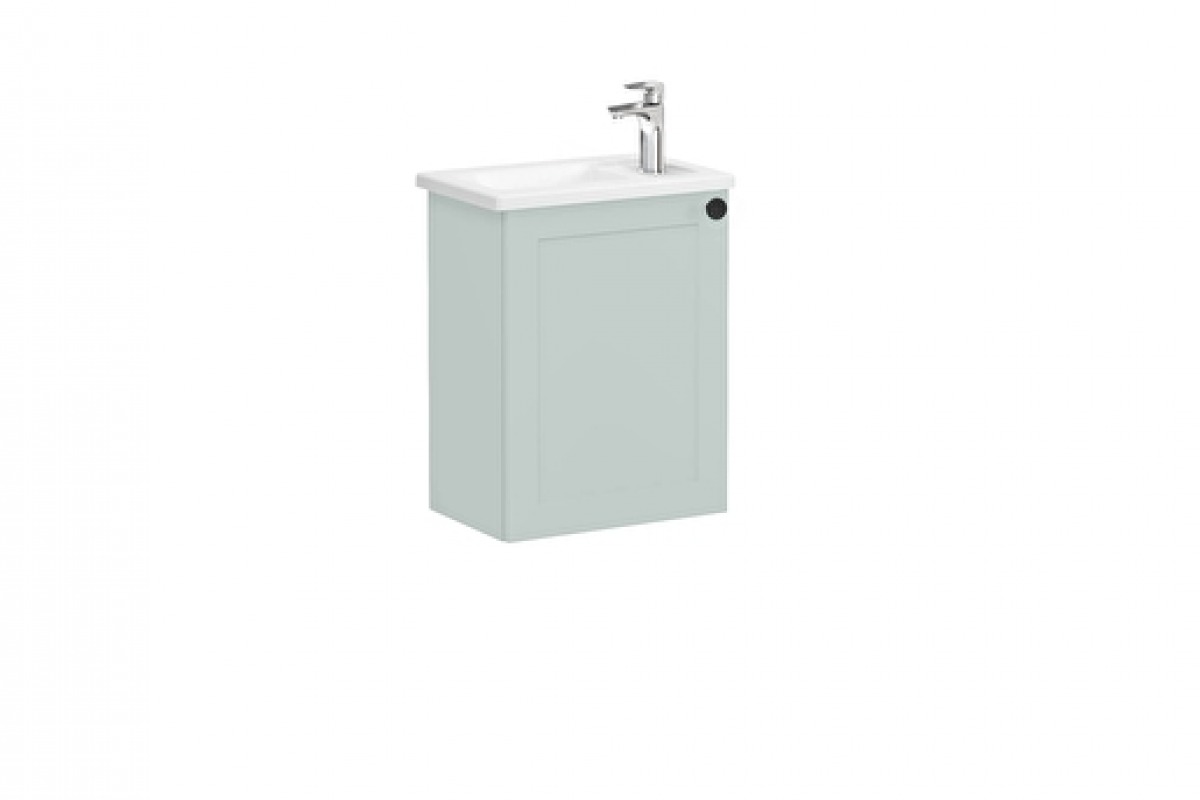 Root Classic Lavabo Dolabı