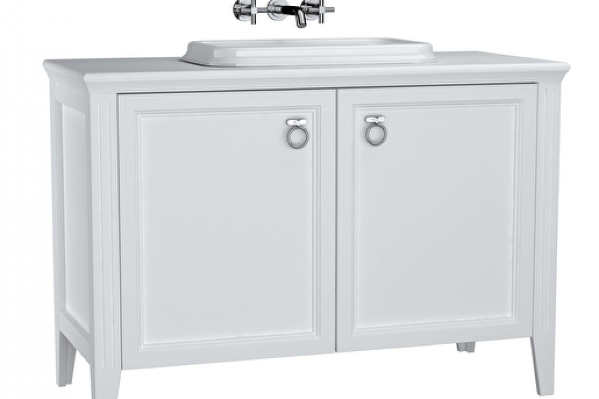 Valarte Lavabo Dolabı