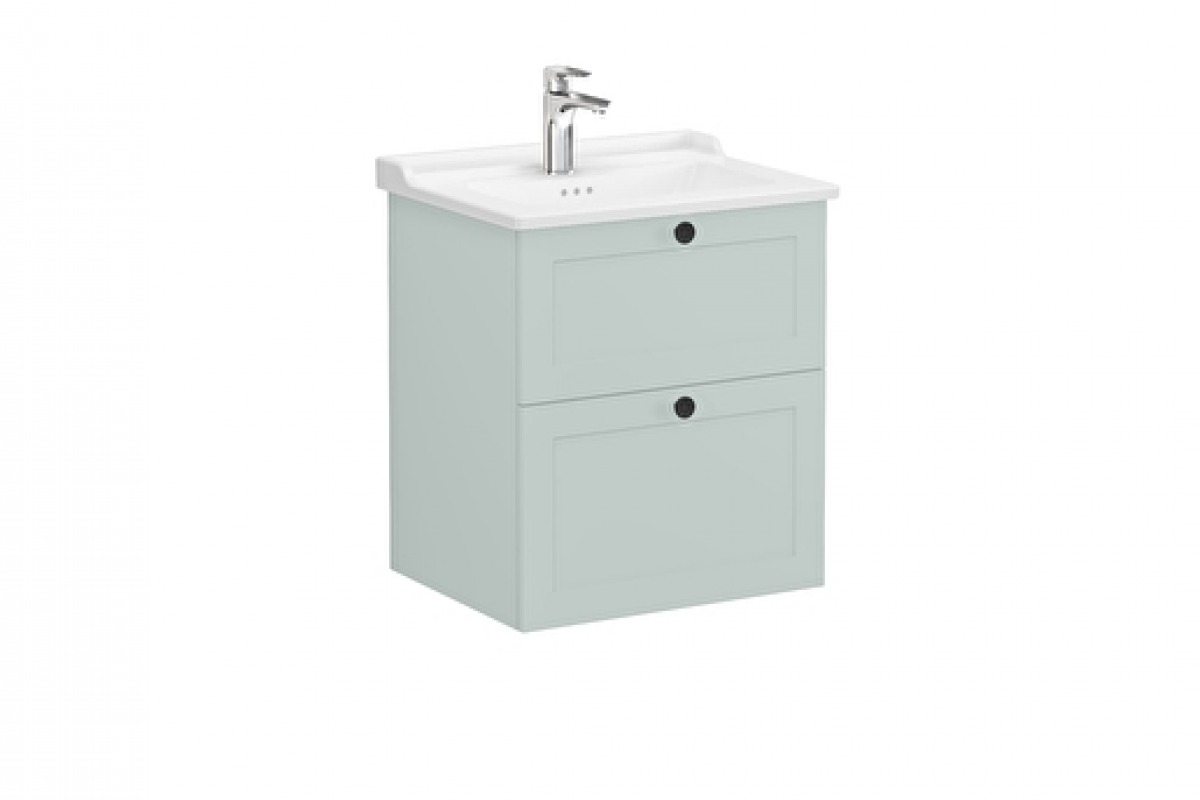 Root Classic Lavabo Dolabı