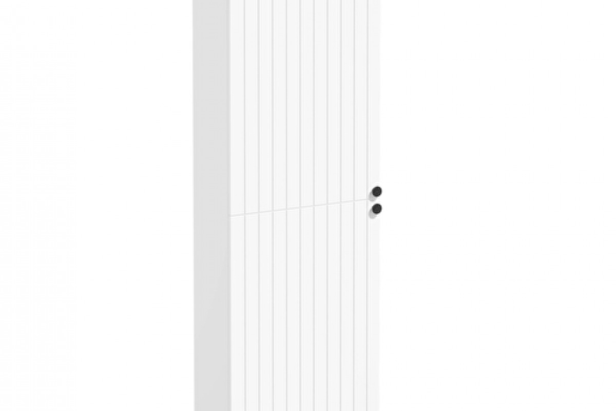 Root Groove Boy Dolabı