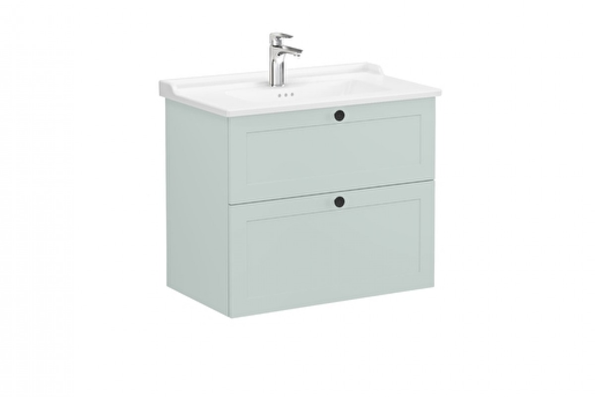 Root Classic Lavabo Dolabı