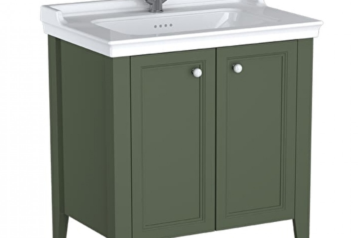 Valarte Neo Lavabo Dolabı