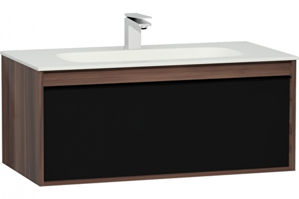 Metropole Lavabo Dolabı