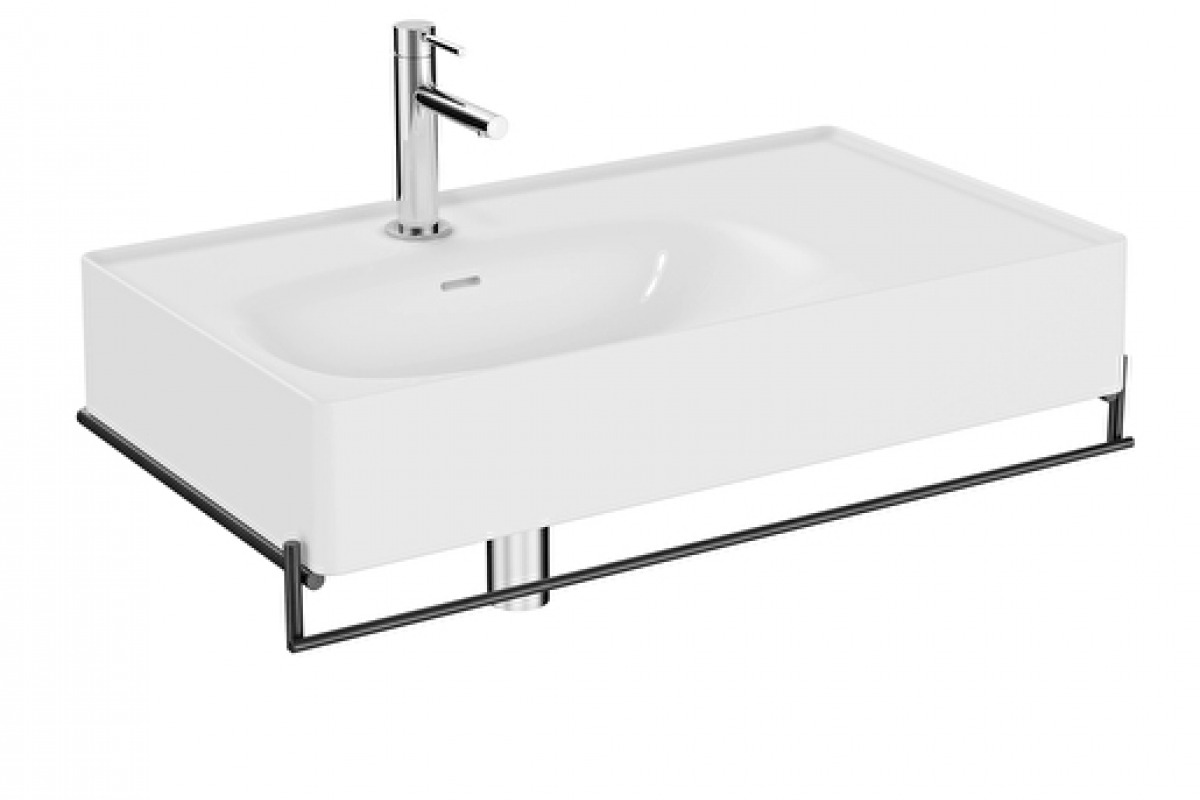 Equal Lavabo Dolabı