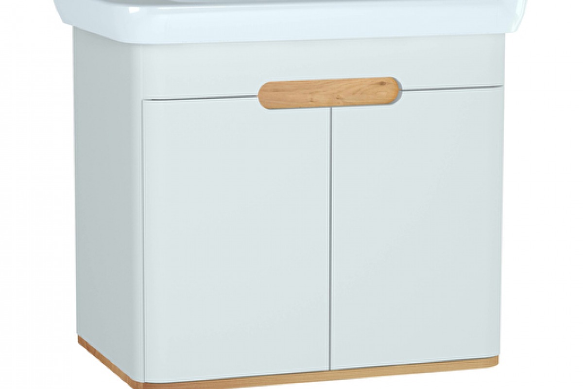 Sento Lavabo Dolabı