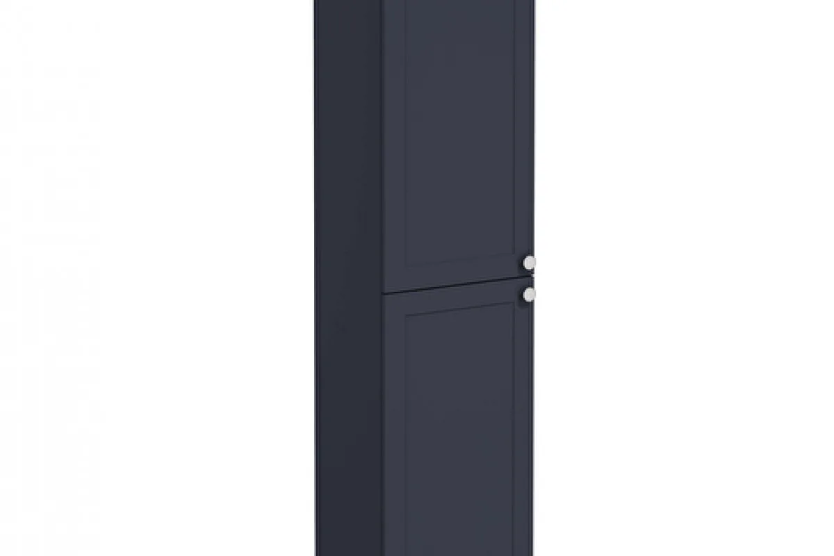 Root Classic Boy Dolabı