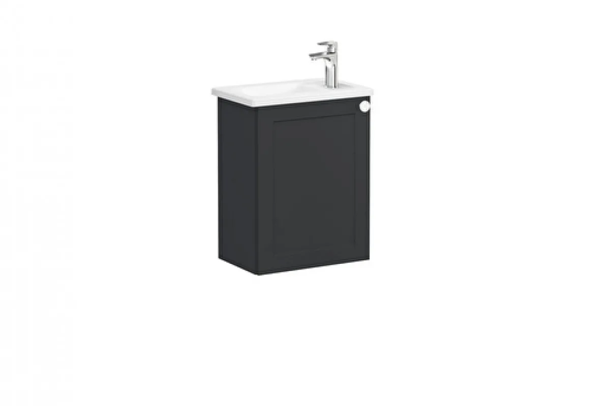 Root Classic Lavabo Dolabı