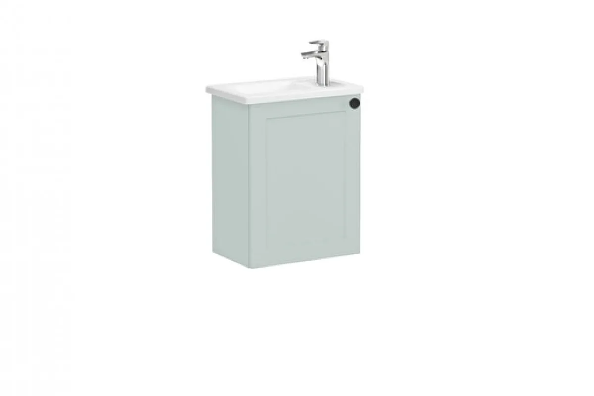 Root Classic Lavabo Dolabı