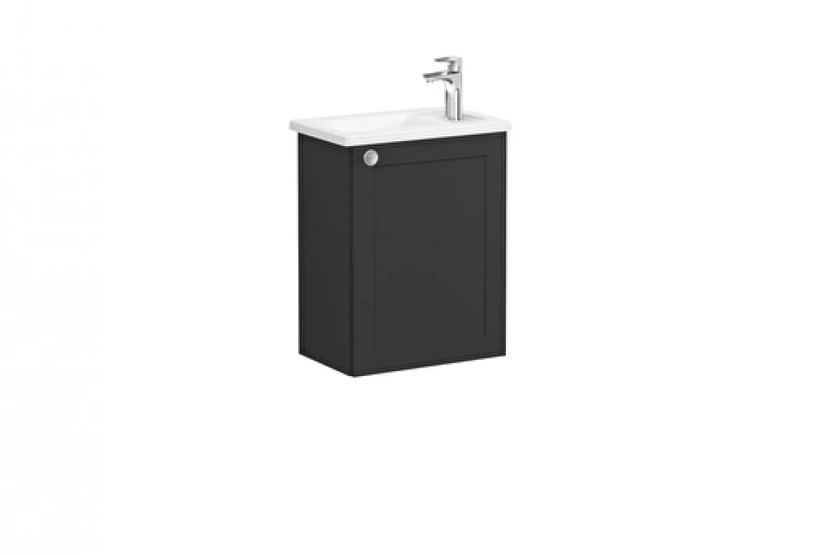 Root Classic Lavabo Dolabı