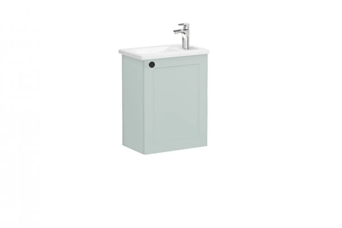 Root Classic Lavabo Dolabı