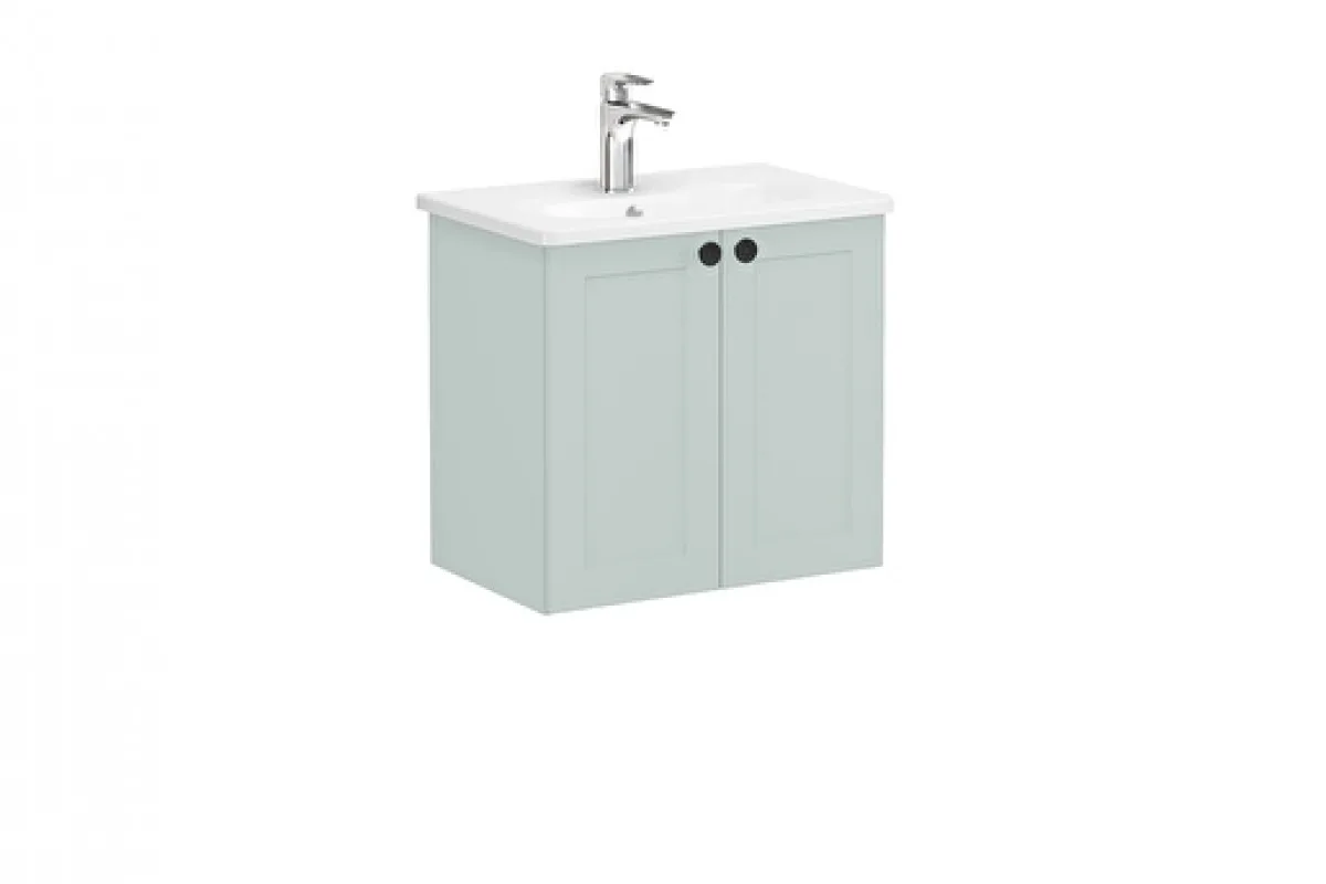 Root Classic Lavabo Dolabı