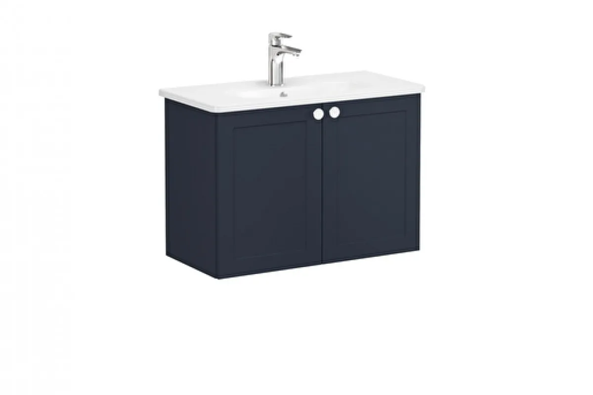 Root Classic Lavabo Dolabı