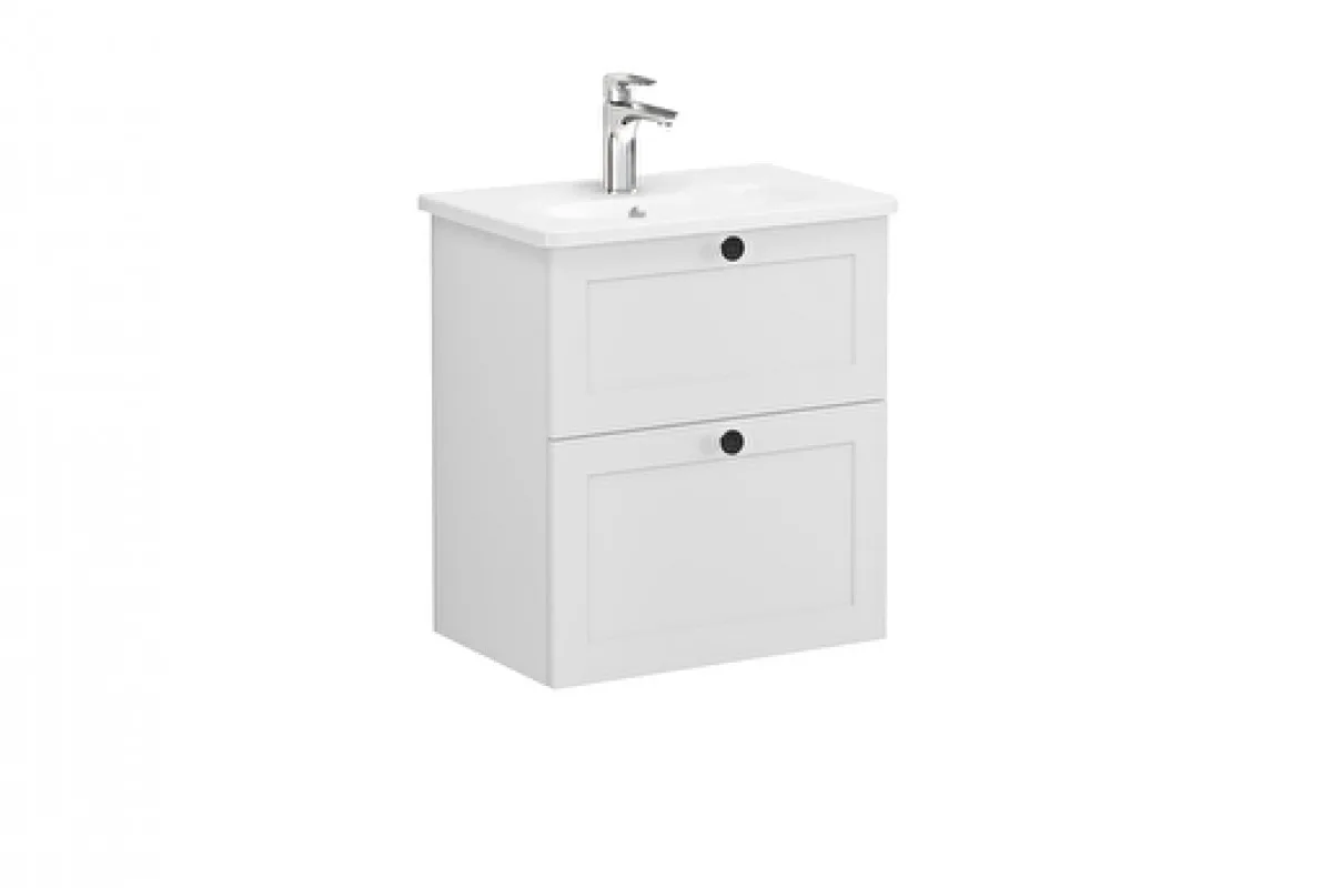 Root Classic Lavabo Dolabı