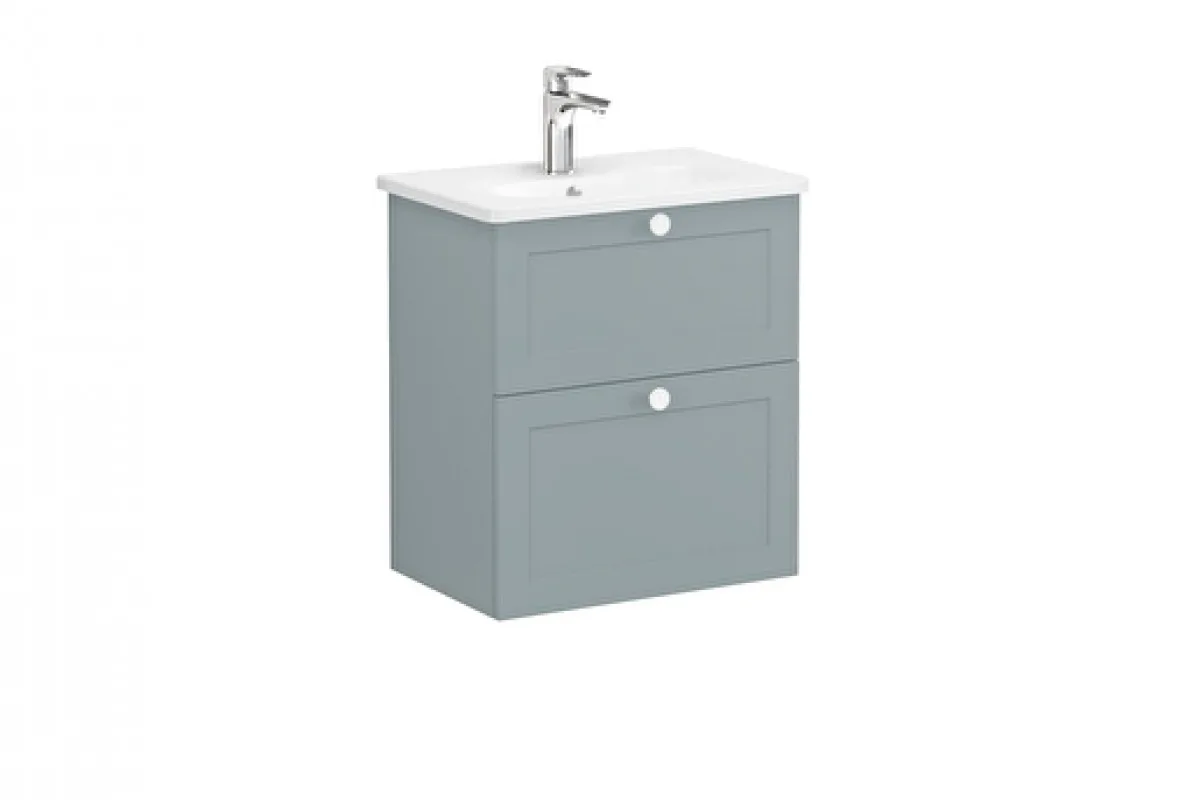 Root Classic Lavabo Dolabı